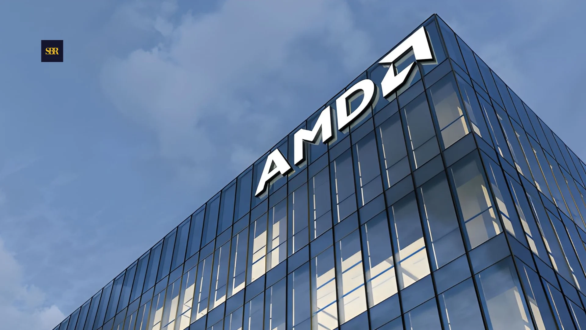 AMD Secures Major Chip Deal with Meta as AI Demand Surges