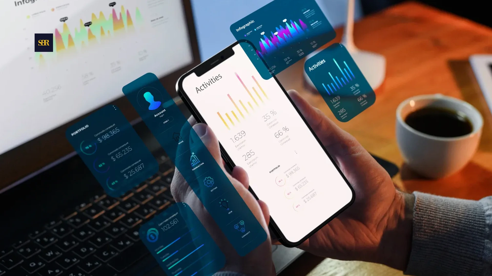 App Builder AI Brings Speed, Flexibility and Reliability to Enterprise App Development