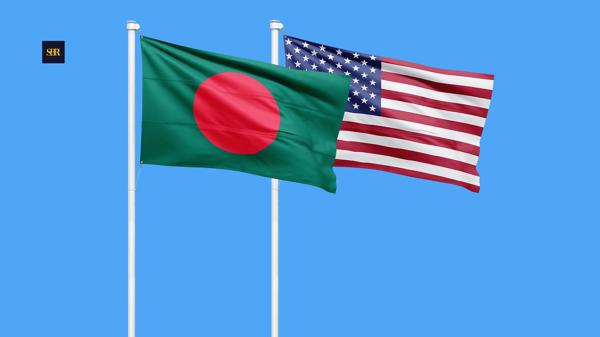 Bangladesh Secures U.S. Tariff Exemption for Apparel Made with American Cotton and Fiber