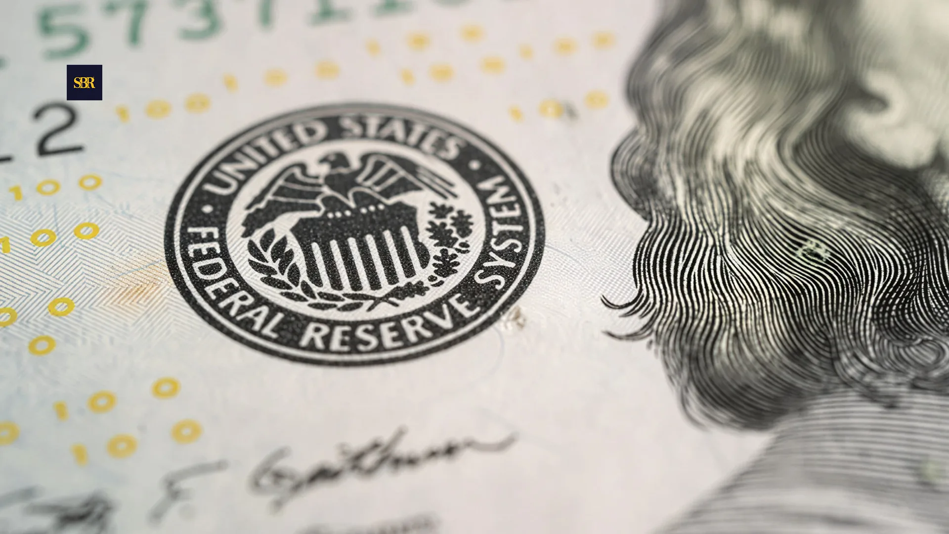 Dollar Set for Near-Term Rebound as Markets Reassess Rate Cut Bets