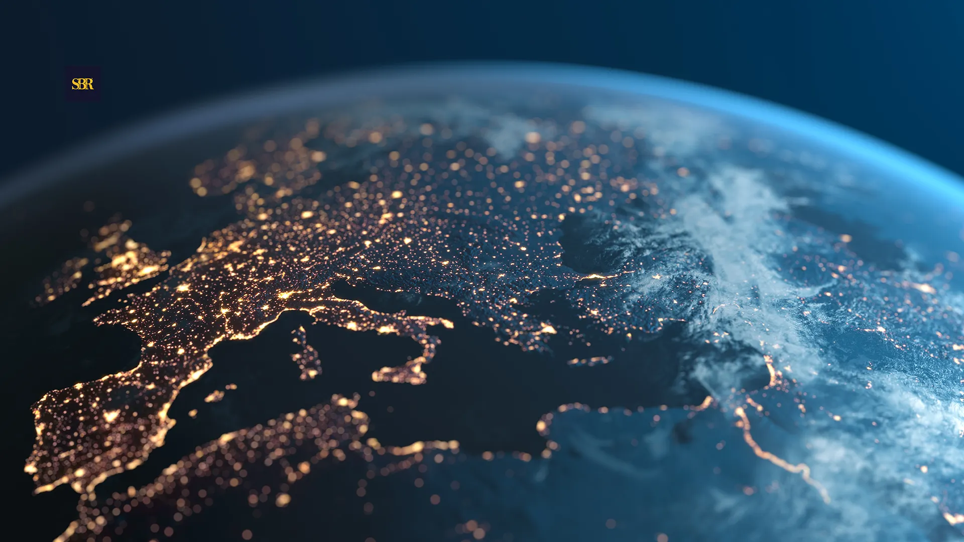 Germany Plans 35 Billion Euro Investment in Military Space Innovation