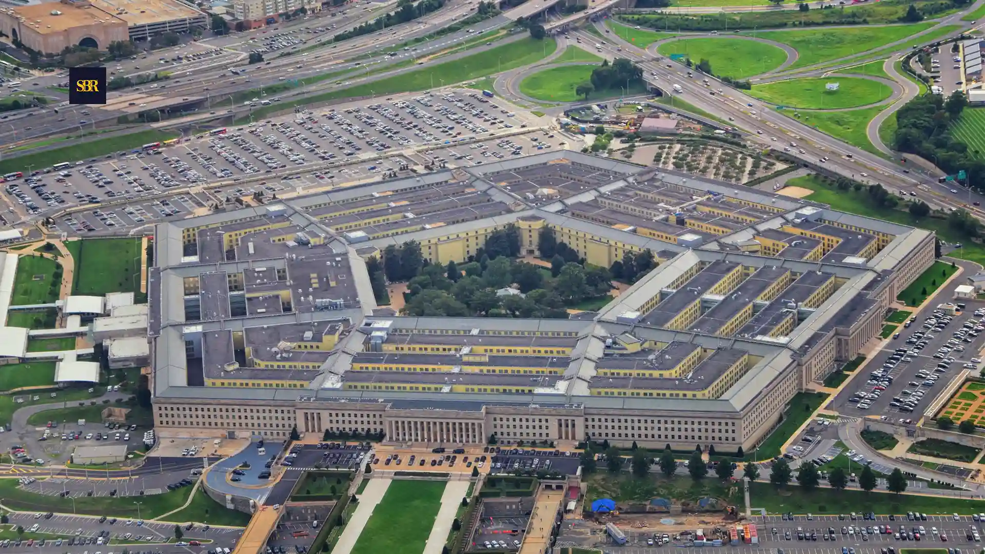 New Pentagon Cyber Rules Pose Cost Hurdle for Small Contractors