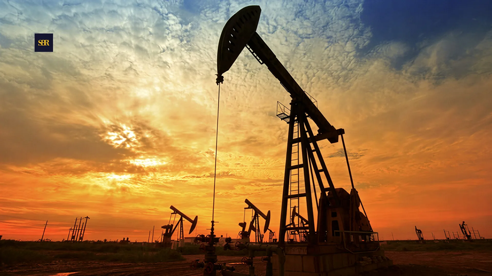 Oil Slides as Fears of a U.S. Iran Clash Fade