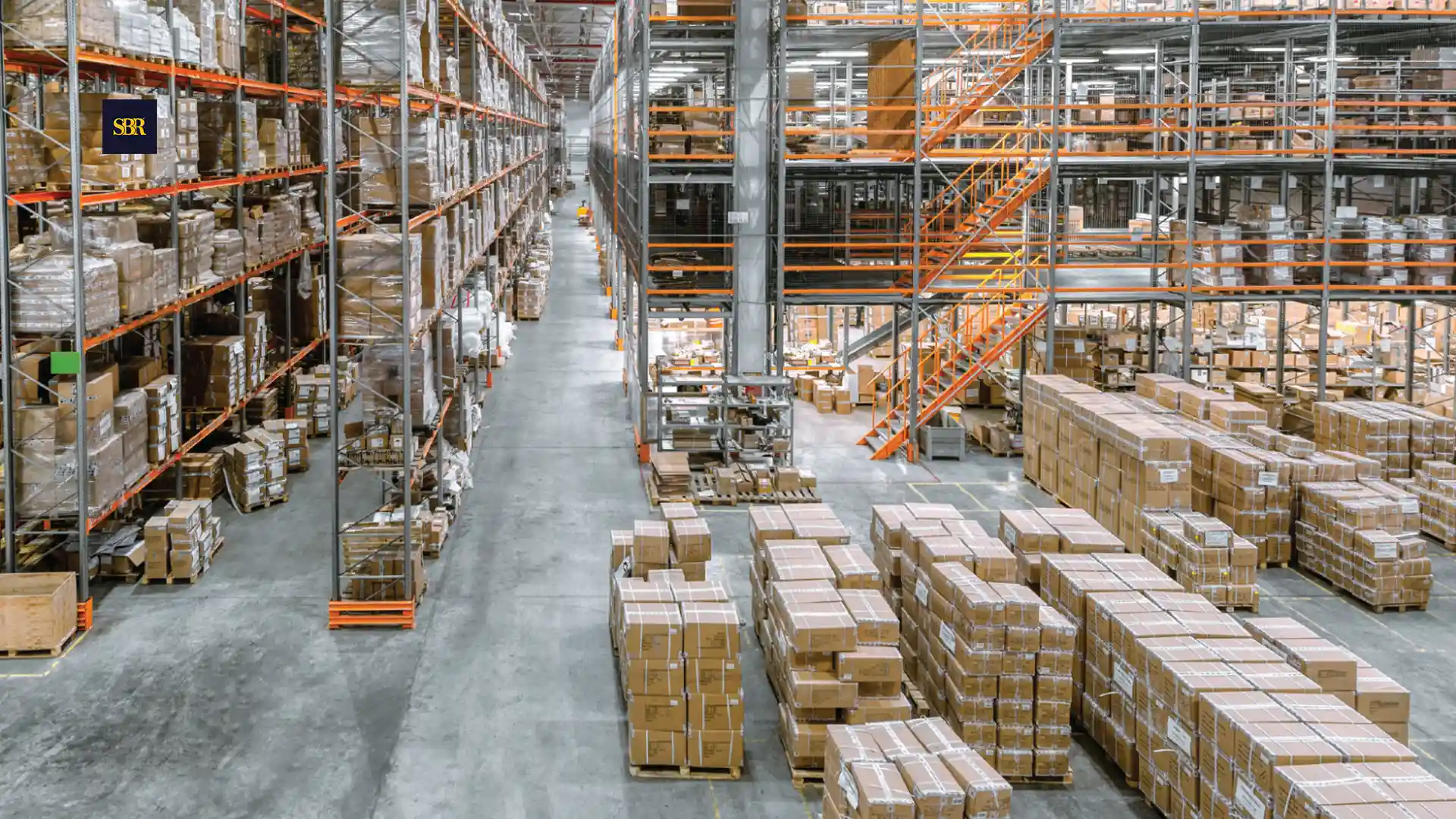 Kearney Report: Structural Forces Push Supply Chain Costs Up to 4% Above Inflation