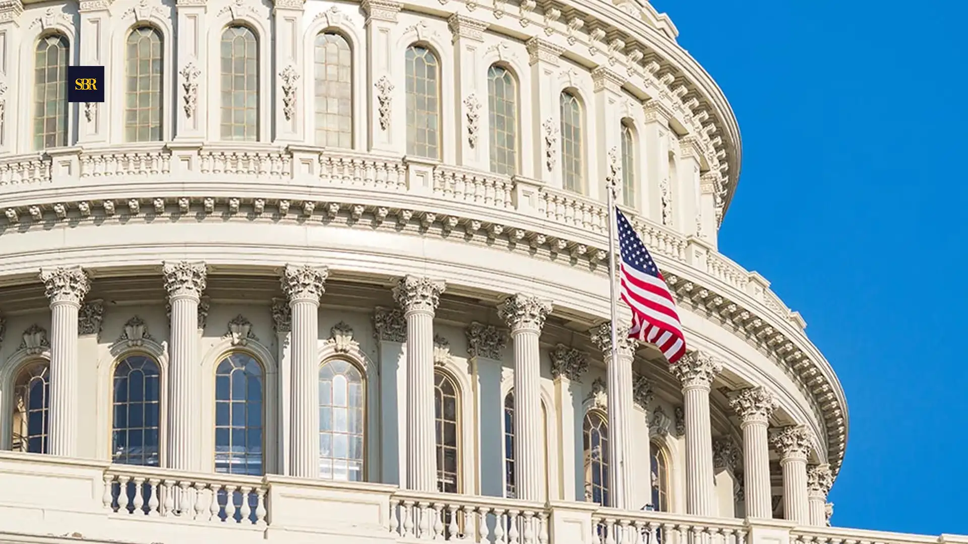 Diversity Programs in Federal Contracting Face Legal Scrutiny