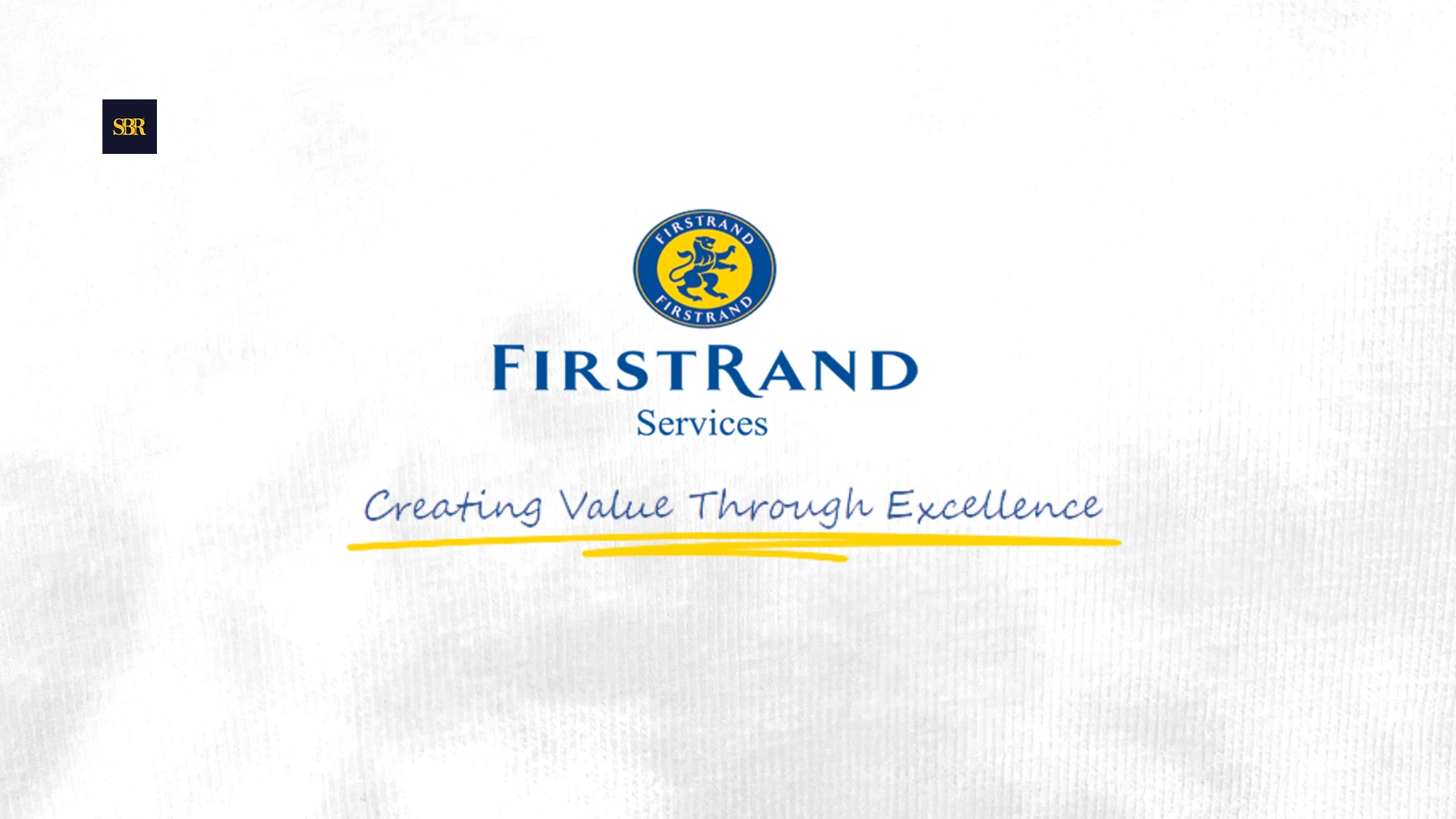 FirstRand Consolidates Banking Segments and Names New FNB CEO