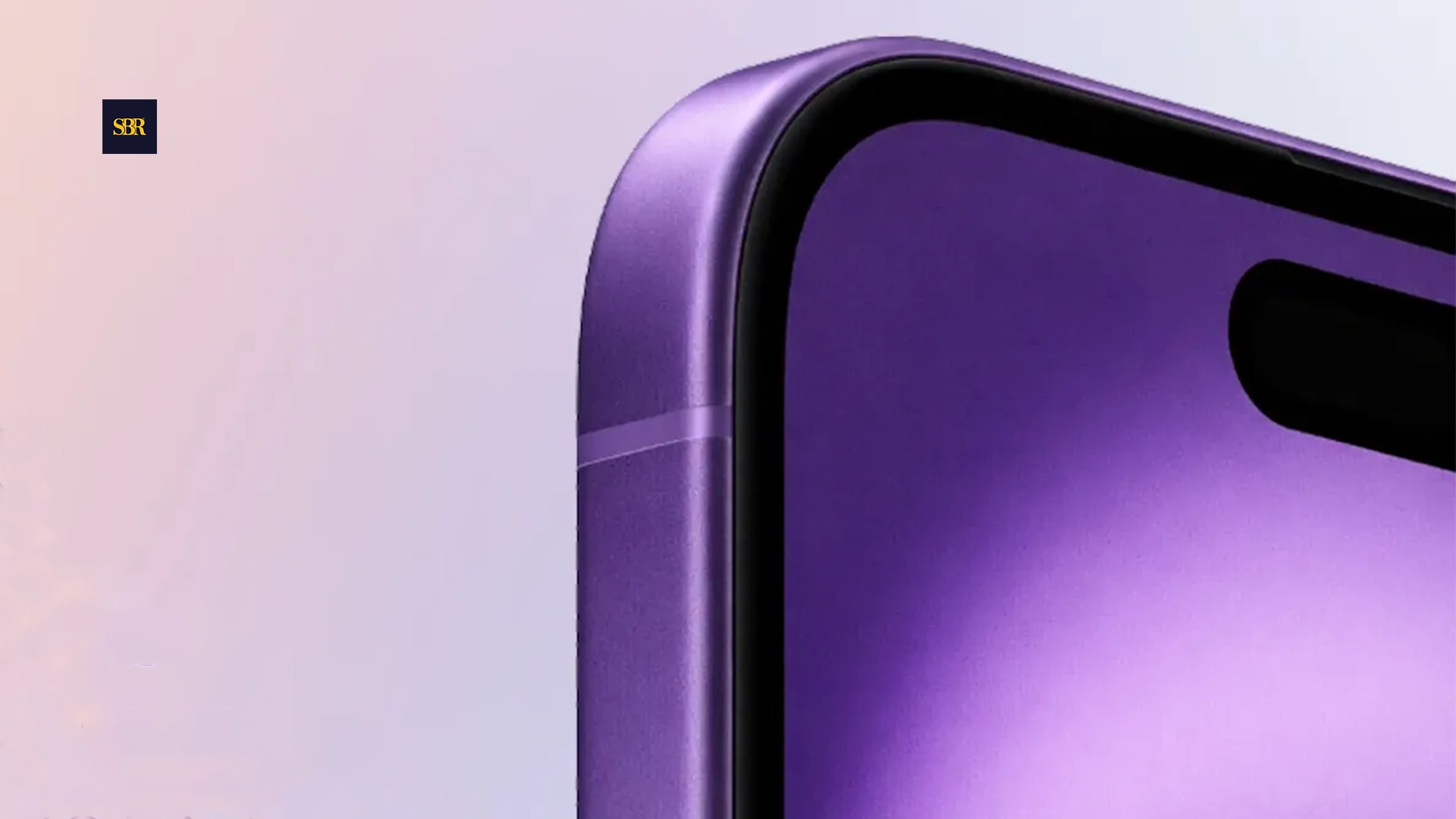 Gigs Shows How Embedded Connectivity Can Redefine Mobile Service