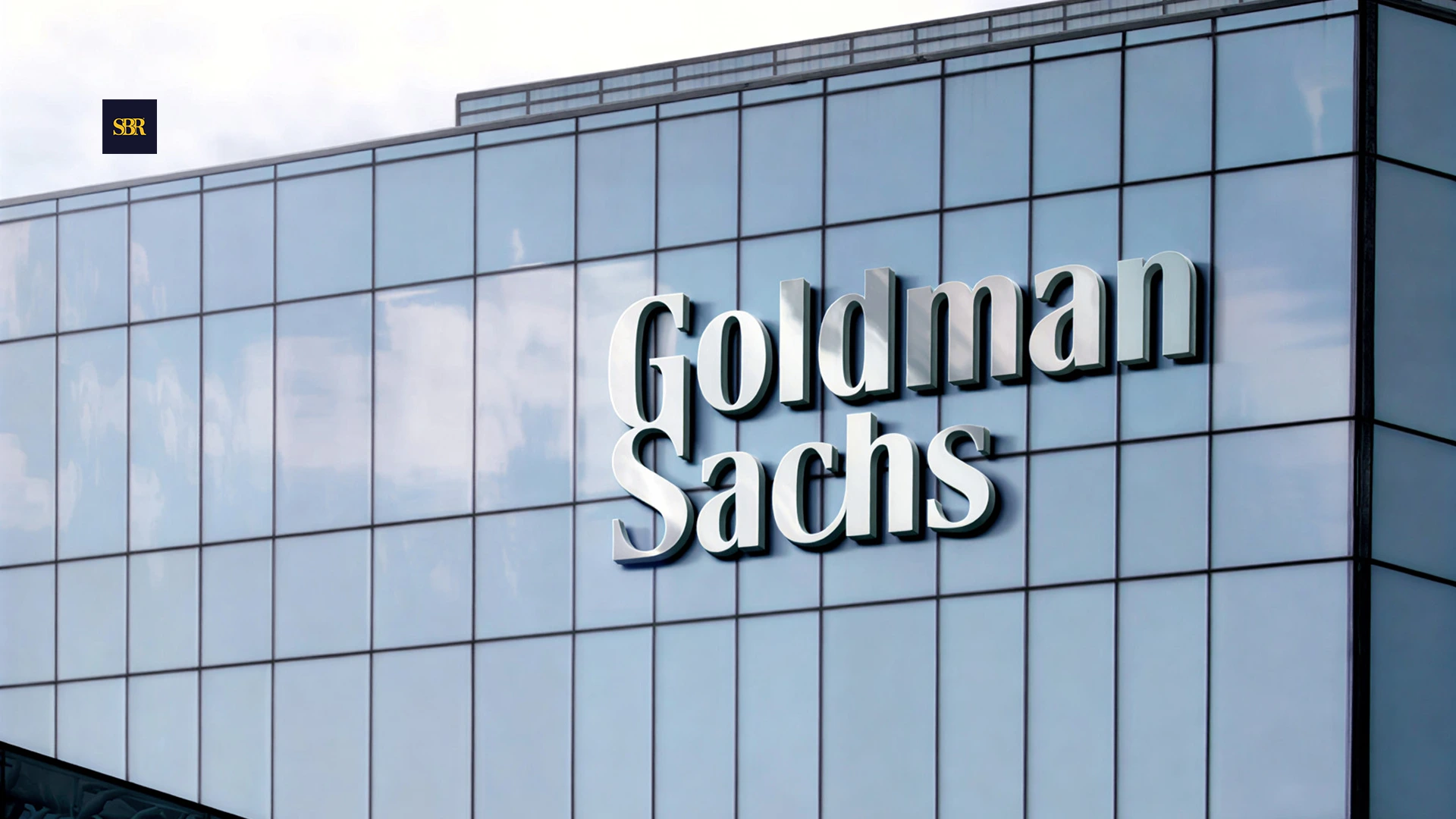 Goldman CEO Says Markets May Take Weeks to Absorb Iran War Fallout