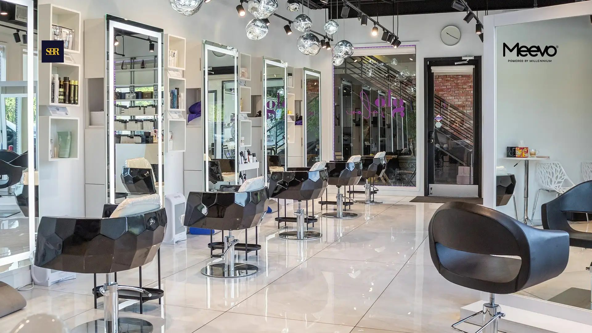 How Technology Can Help Improve Customer Retention for Salons