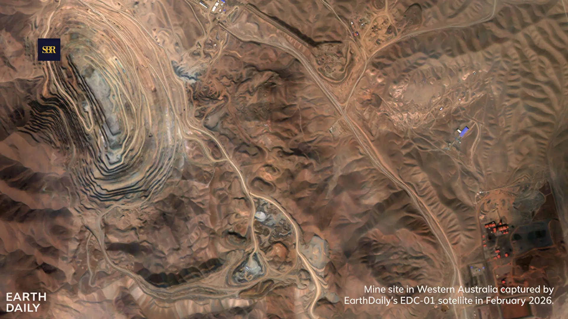 Mineral Exploration Trends Show Rising Capital, Declining Discovery and a Shift to Data-Driven Targeting