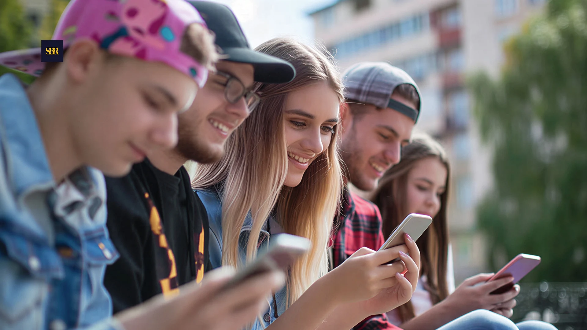 Turkey Proposes Social Media Ban for Under-15s as Youth Safety Debate Intensifies