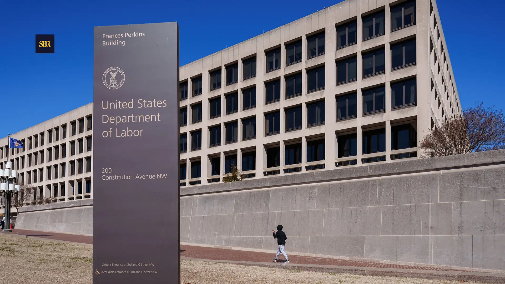 U.S. Department of Labor Launches ‘Make America AI-Ready’ Initiative