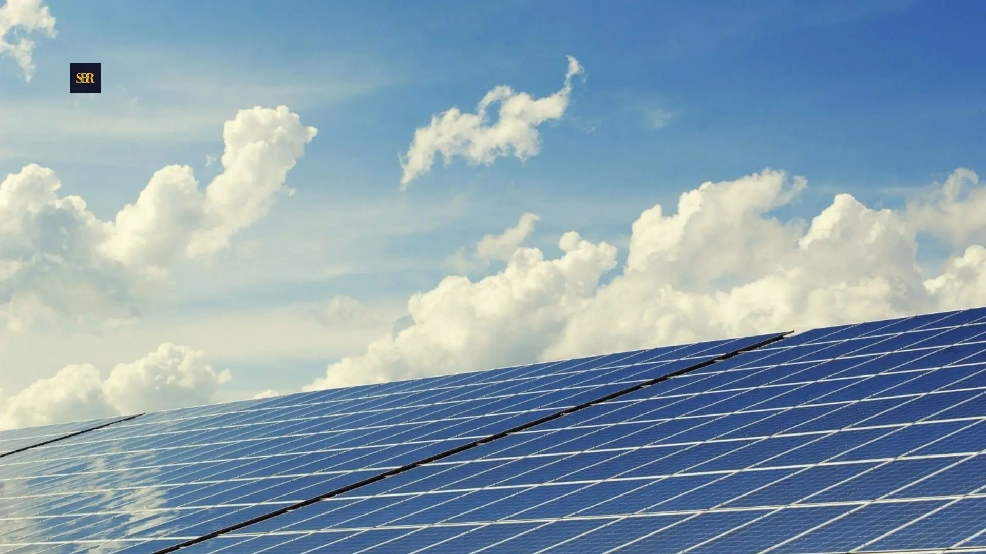 Enertis Applus+ Technical Expertise Aids Greenbacker to Close $440 Million Tax Equity Commitment from U.S. Bank and M&T Bank for New York’s Cider Solar Project