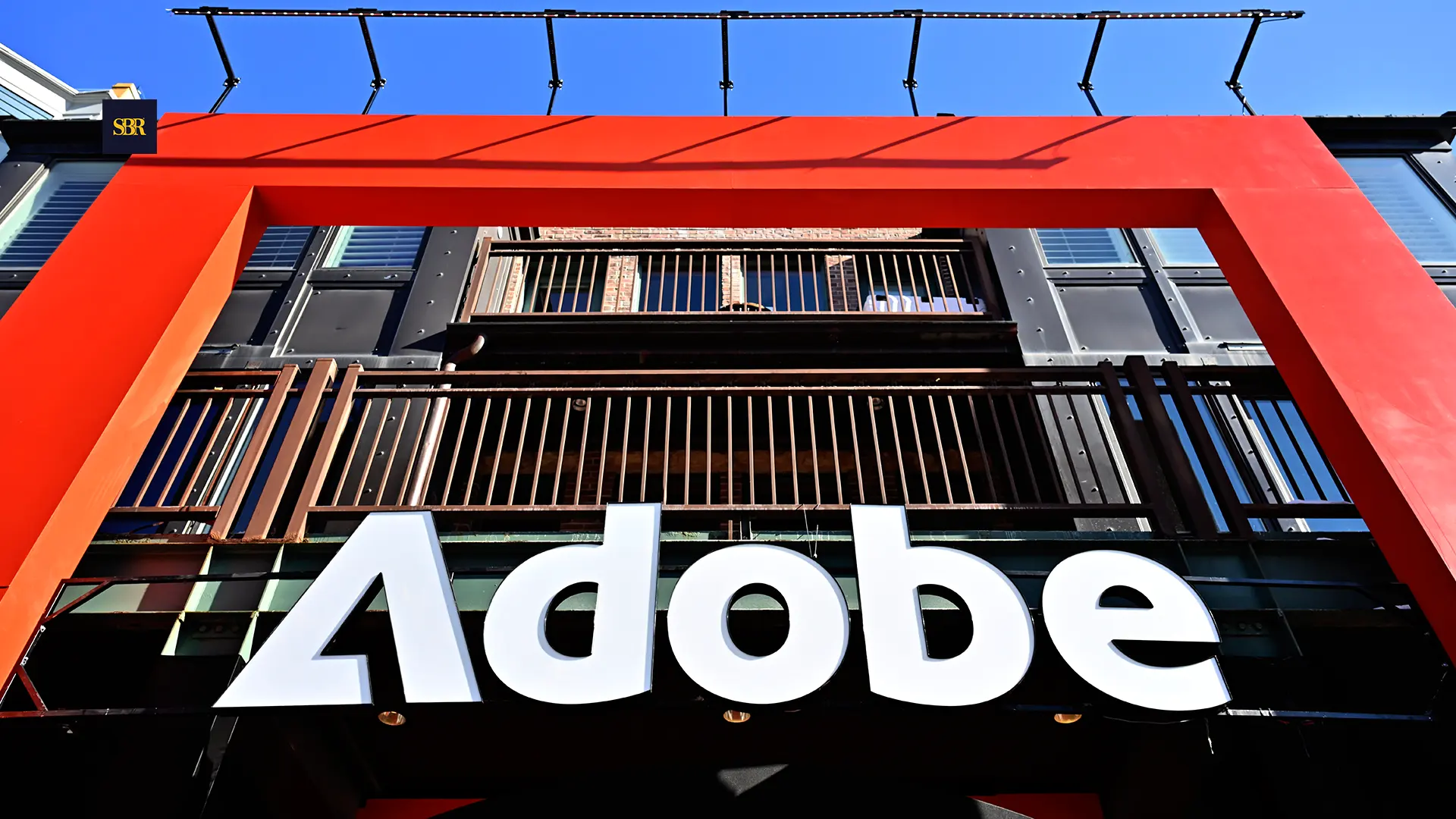 Adobe’s AI Suite Launch Intensifies Competition in Enterprise Software