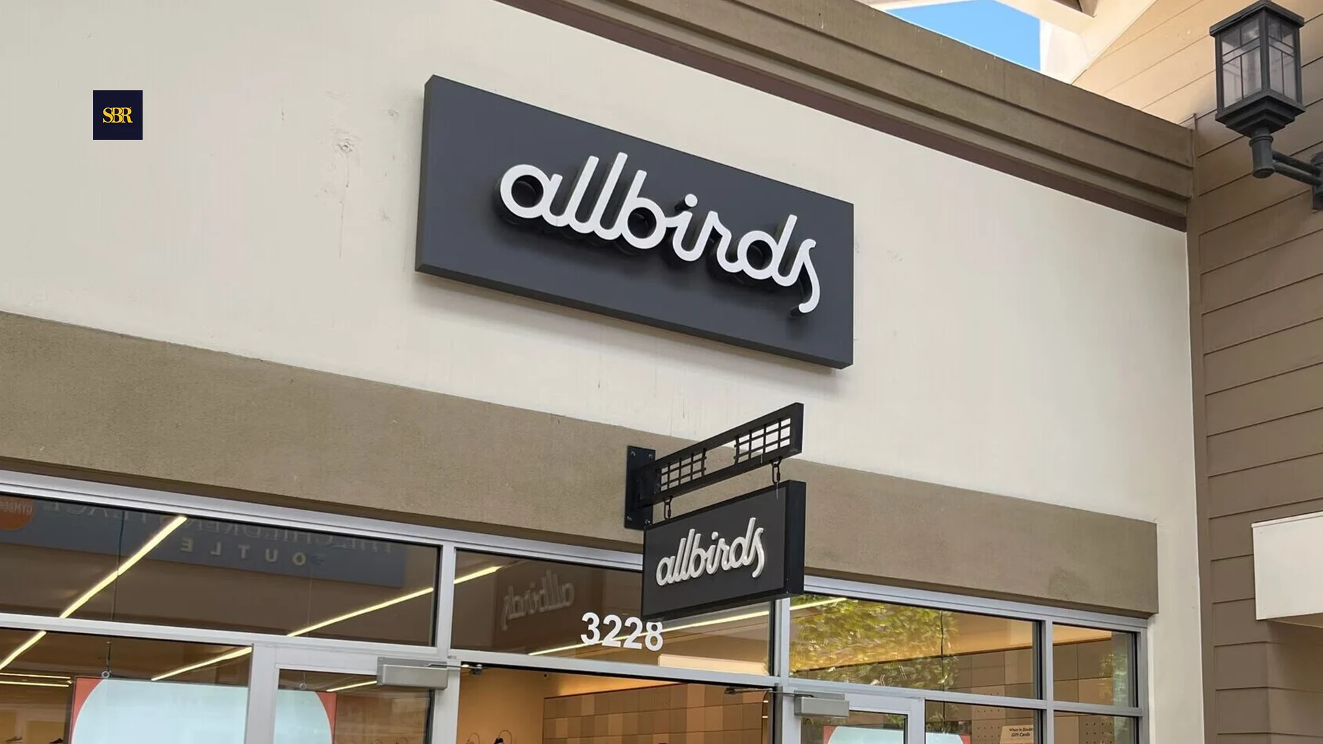 Allbirds Drops Footwear Identity as AI Bet Sends Shares Soaring