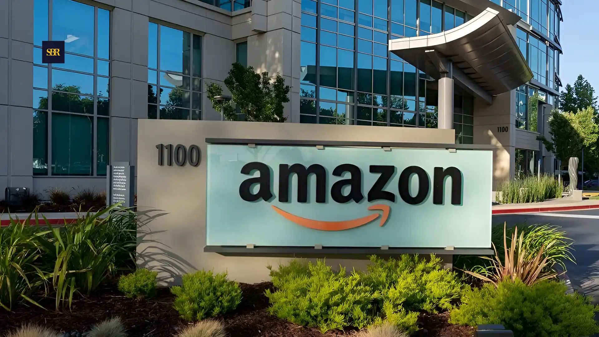 Amazon Deepens Satellite Internet Push with $11.6 Billion Globalstar Acquisition