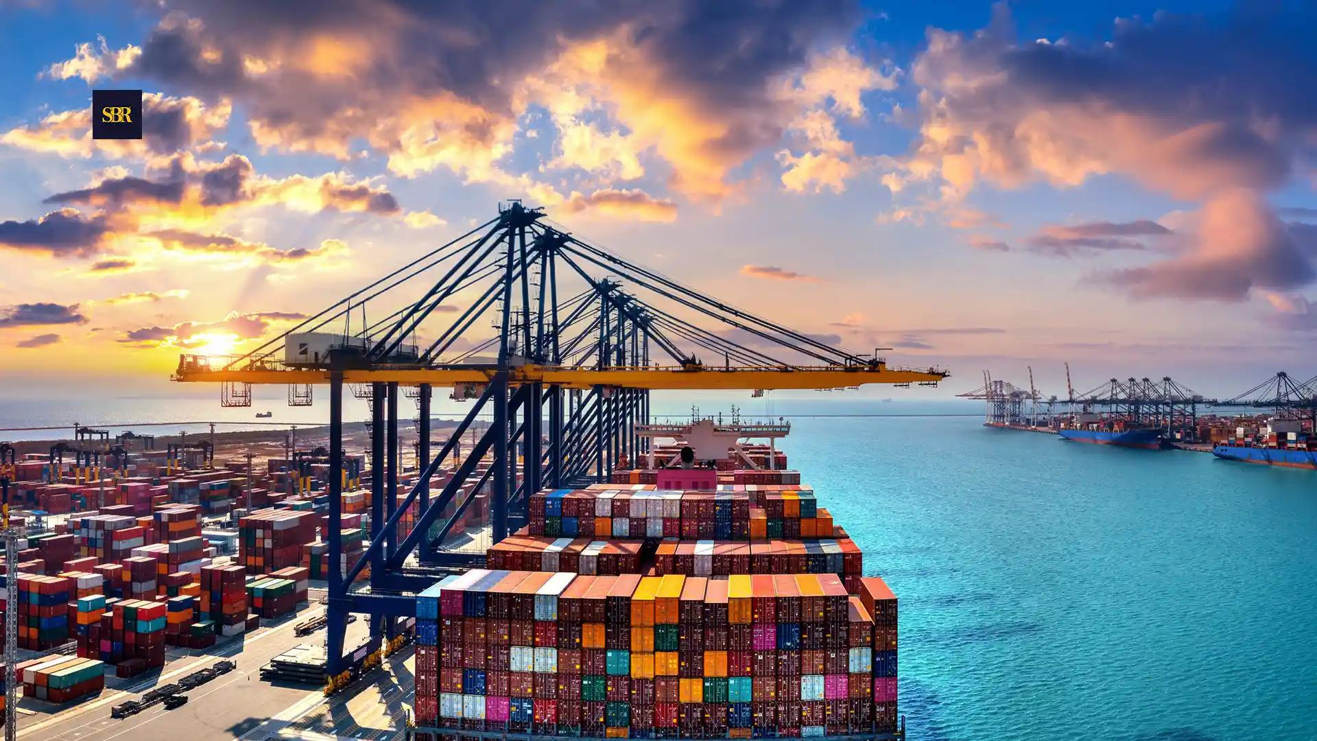 Loop Raises $95 Million to Scale AI Platform that Predicts Supply Chain Disruptions