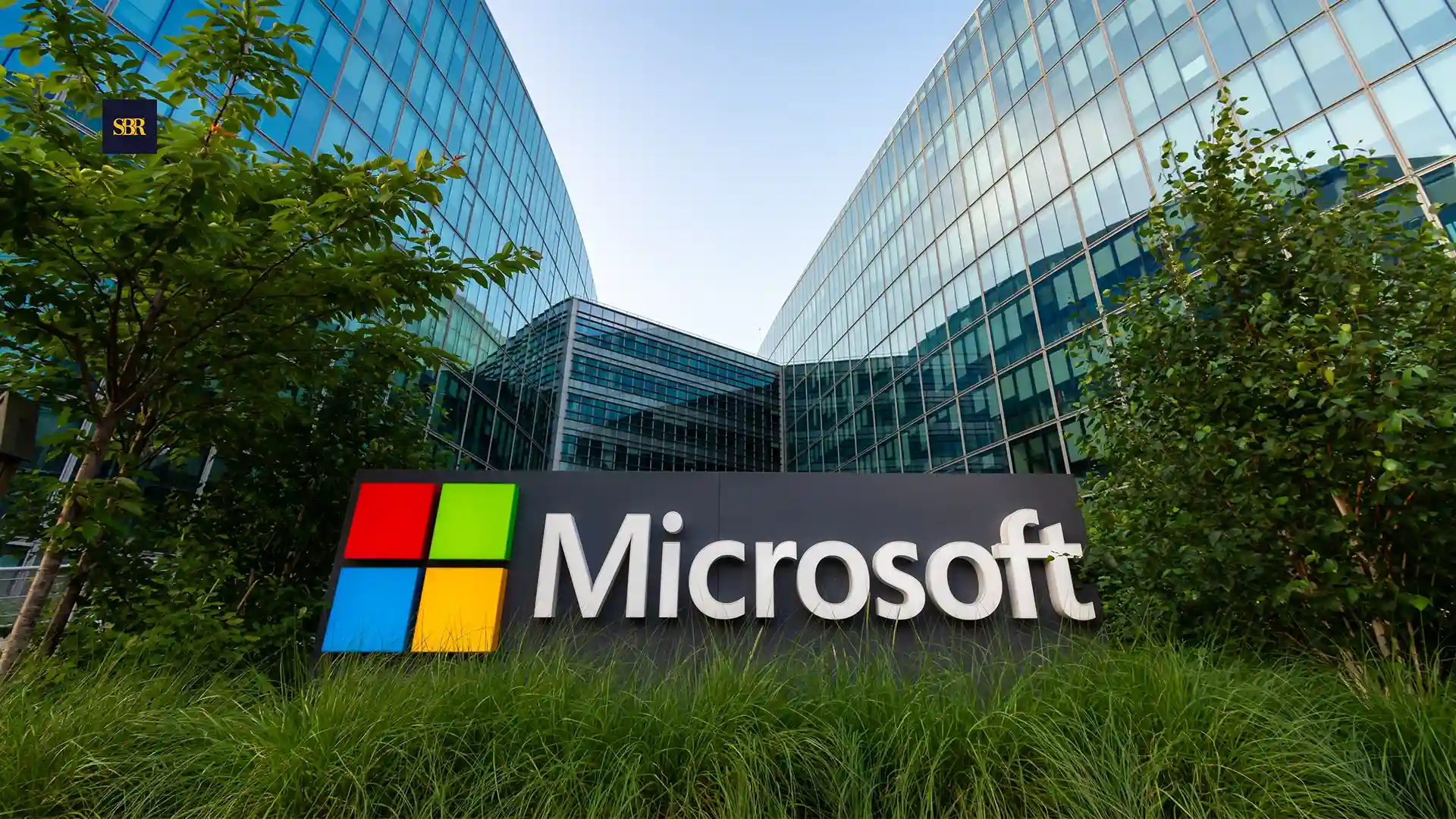 Microsoft Pledges $10 Billion for AI and Cybersecurity Expansion in Japan