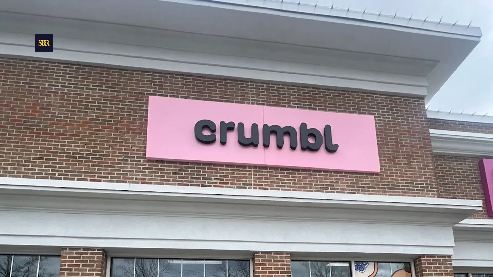 Crumbl – Marlton Opens April 10