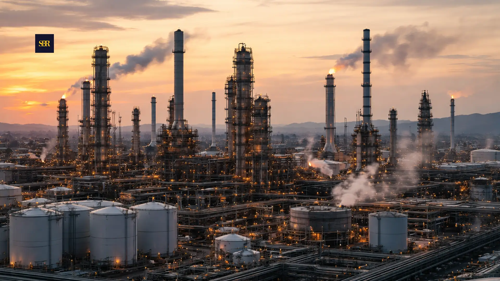 Oil Prices Drop Below $100 as Trump Announces Two-Week Ceasefire with Iran