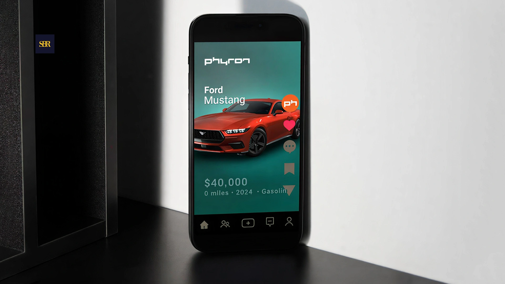 Phyron First to Bring New AI-Powered VIN-Level Video Ads to TikTok