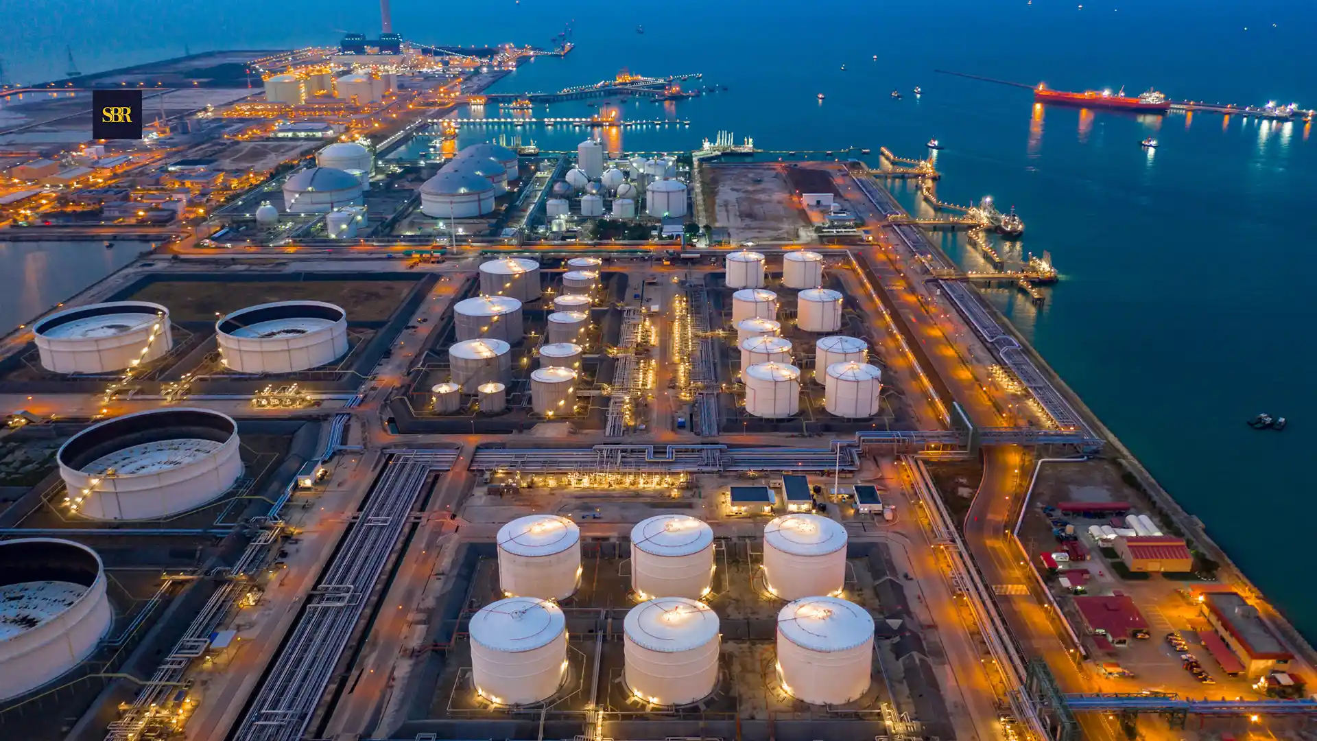 South Asian States Wrestle with Iran War Fuel Crunch