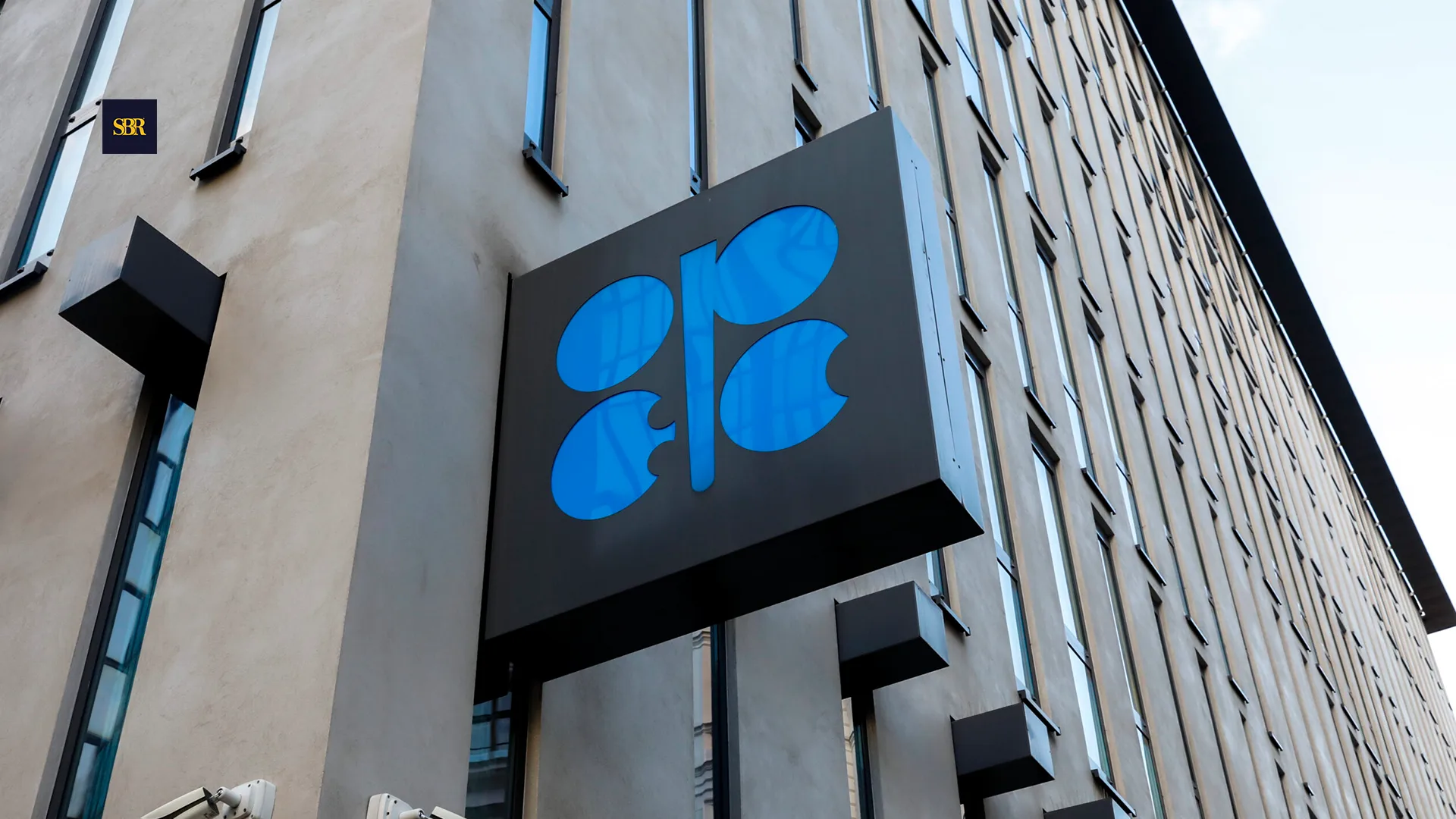 UAE Exits OPEC as Production Disagreements Deepen within the Oil Bloc