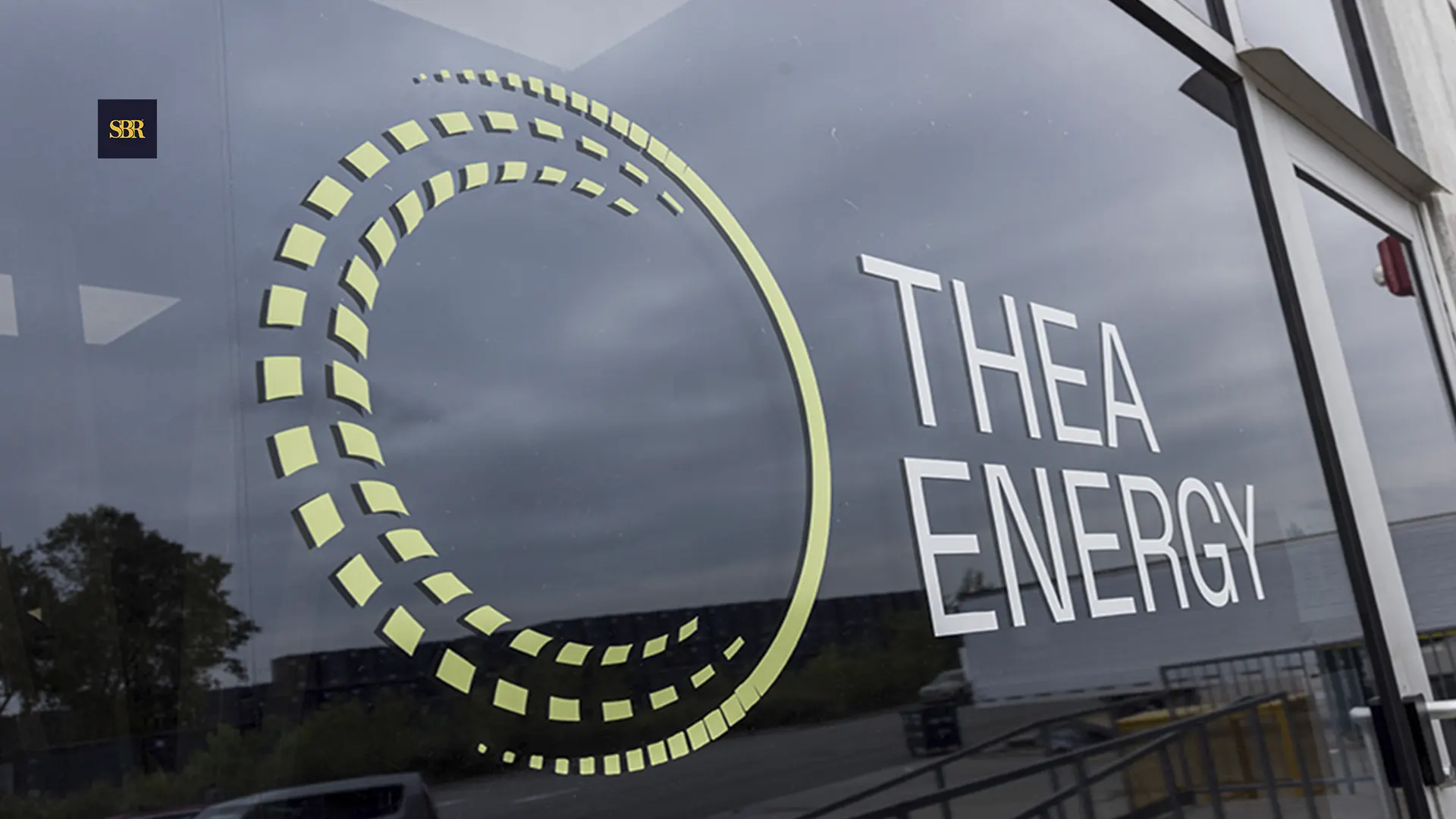 Princeton Spinout Thea Energy Raises $100 Million in Series B Funding Round
