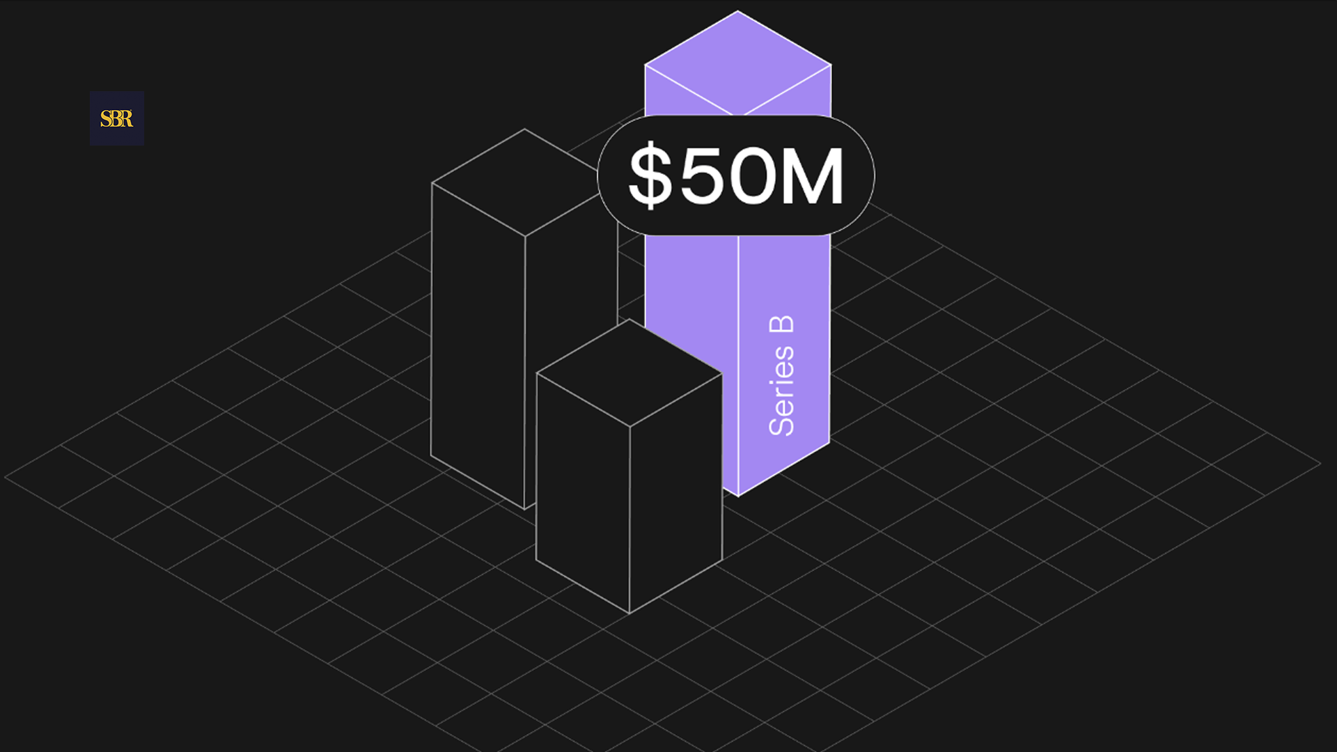 Patronus AI Raises $50 Million in Series B as Demand Grows for Simulated Environments to Test AI Agents