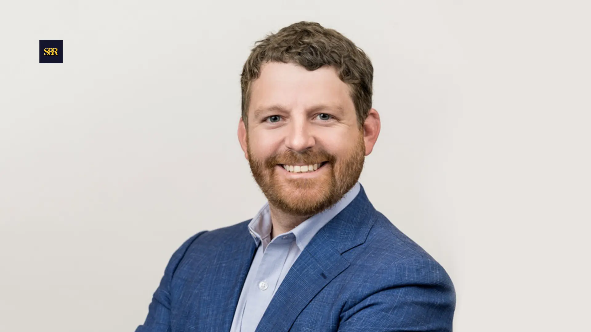 Our Mission is to Transform Geothermal Energy into America’s Most Dependable and Affordable Source of Clean, 24/7 Power: Tim Latimer, CEO of Fervo Energy