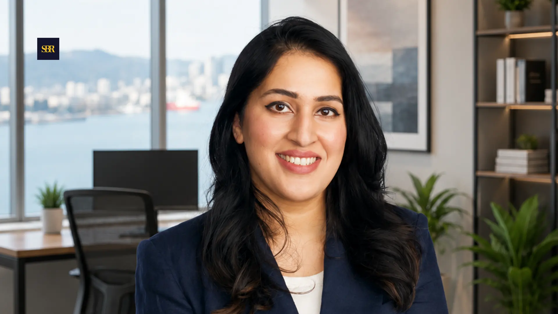 We’re Building the Infrastructure to Make Every Interaction Personal, Proactive, and Profitable: Misbah Uraizee, CEO of Nectar Social