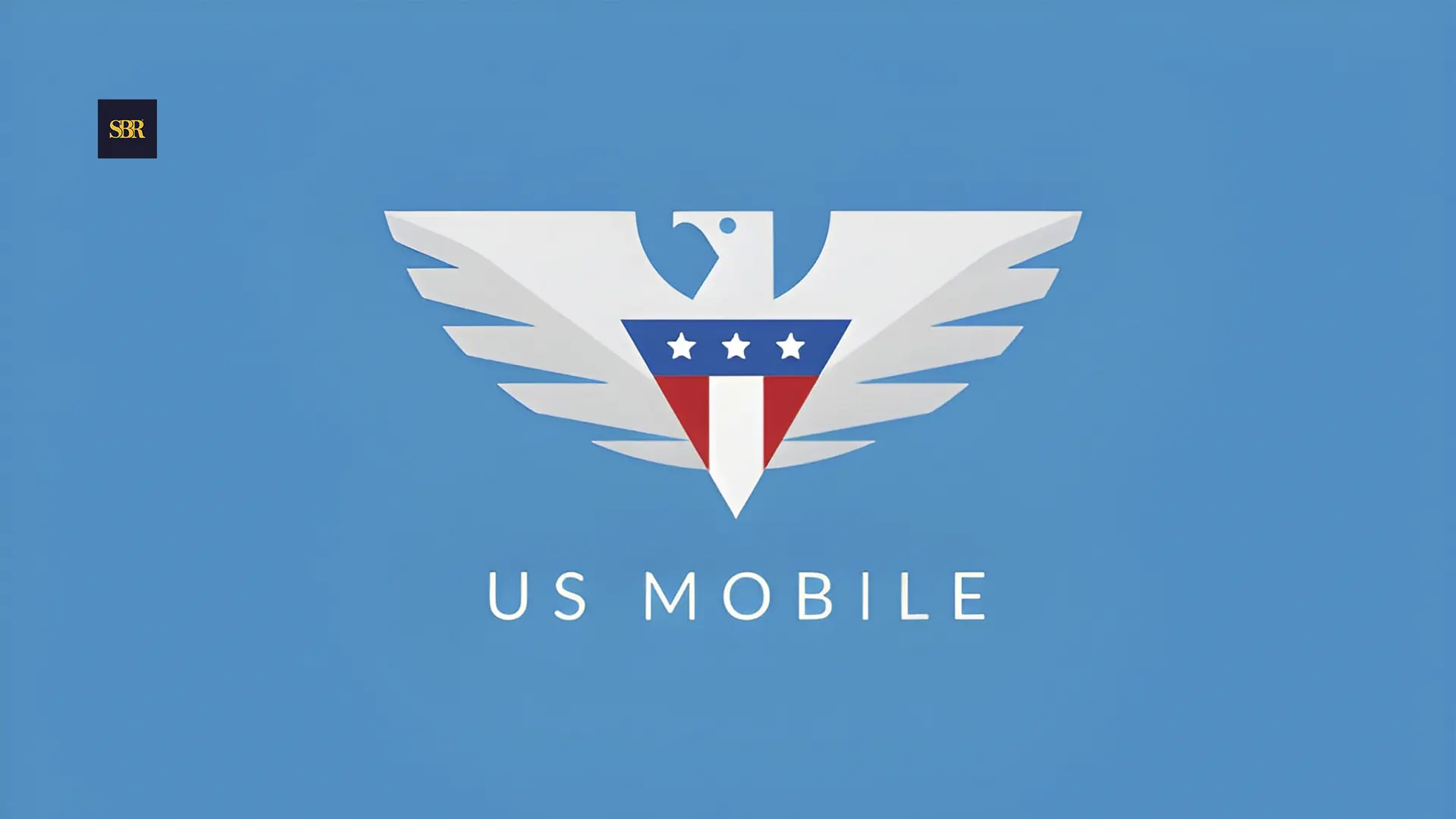 How US Mobile Challenges Traditional Wireless Industry Norms