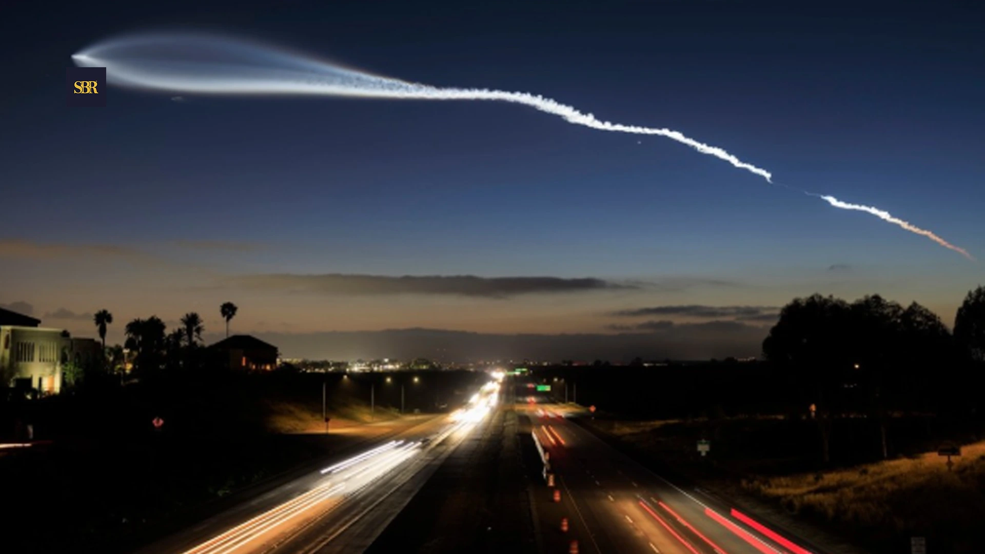 Seoul-Based Rocket Startup Unastella Raises $24 Million, Plans to Expand Propulsion Testing Facilities