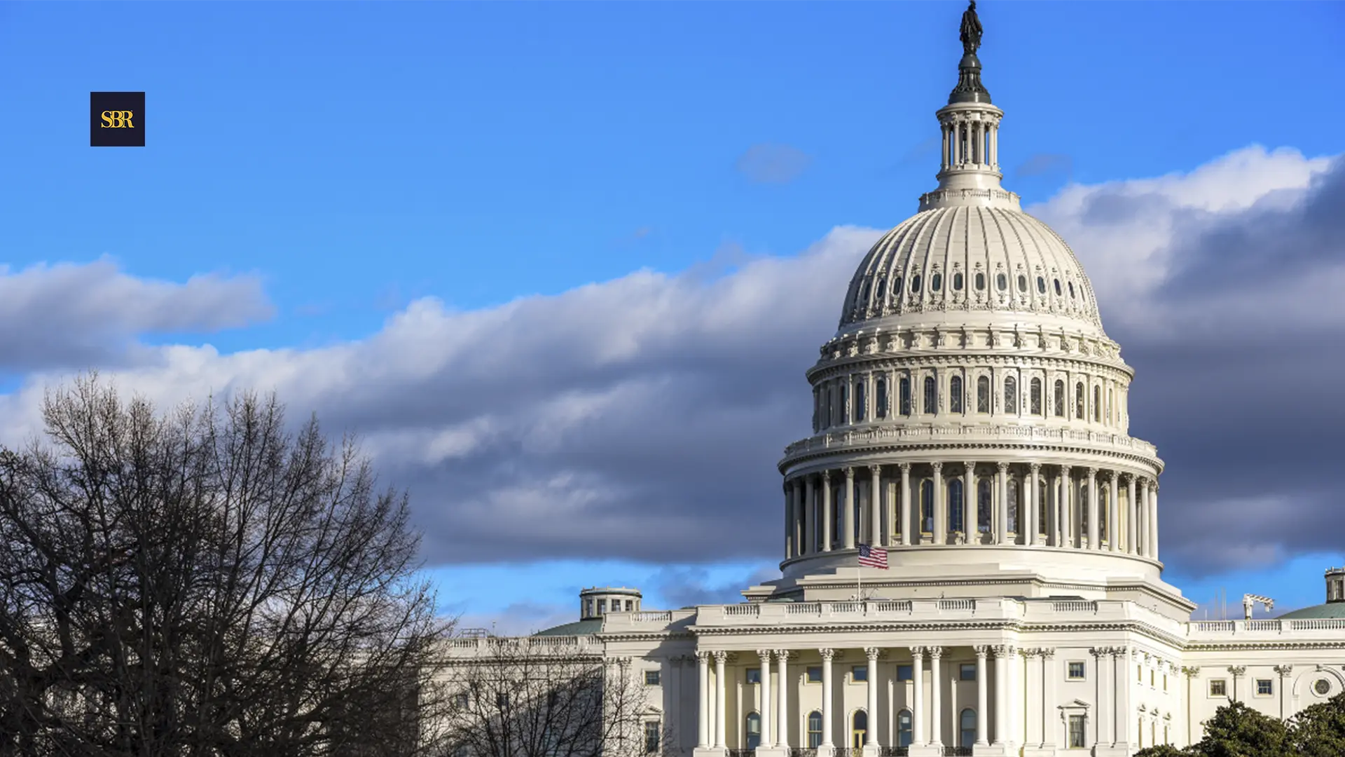 FISA Section 702 Lapses After Leadership Nomination Dispute Derails Renewal Talks