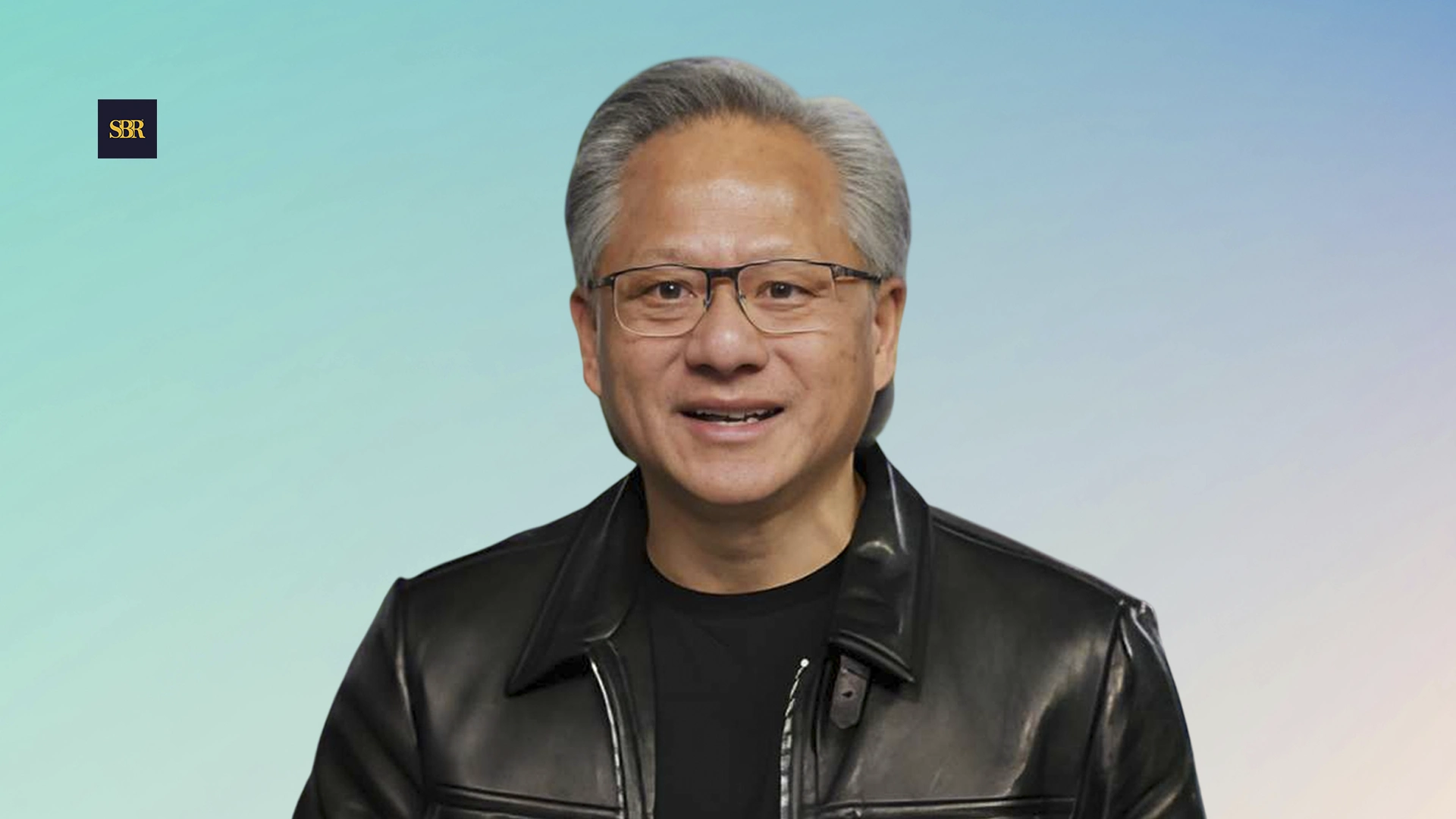 OpenAI and SpaceX Ramp Up In-House Chip Development, Cut Dependence on NVIDIA Hardware