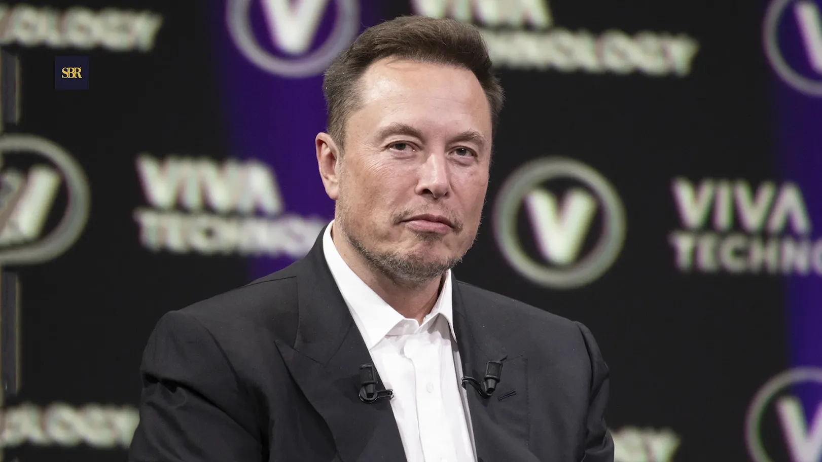 How Elon Musk Became the World’s First Trillionaire