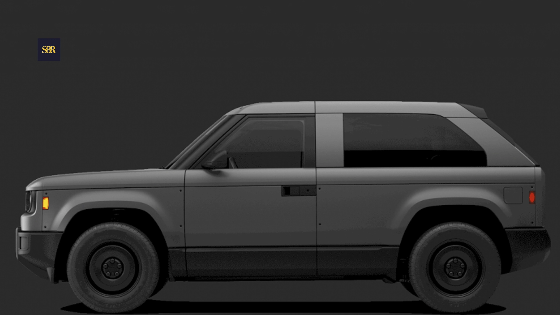 Slate Auto Prices Electric Pickup at $24,950 as Startup Targets Budget-Conscious Buyers