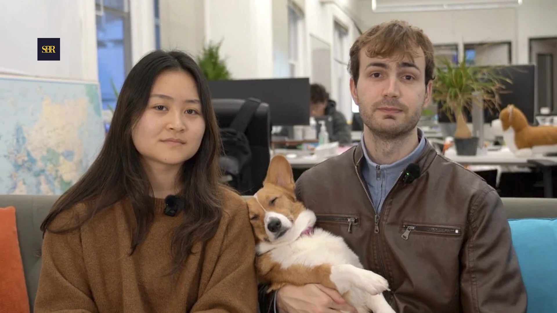 Corgi’s Valuation Set to Double as AI-Powered Insurance Startup Secures Another Round