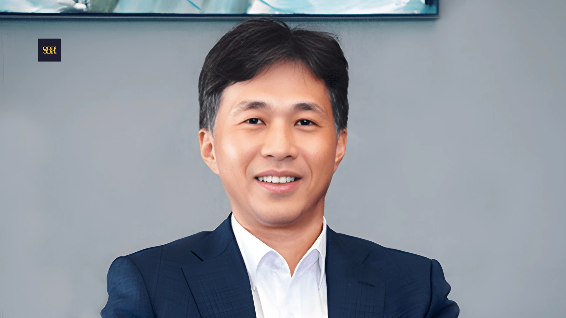 SK hynix Prices IPO Ahead of Nasdaq Debut