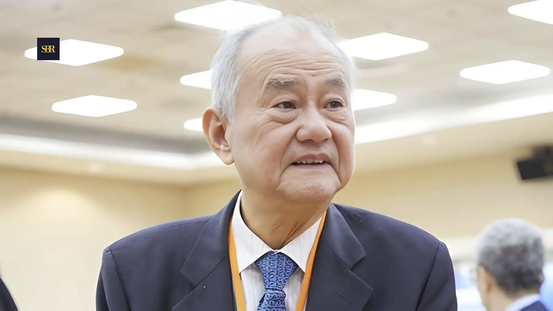 King Yuan Electronics Plans to Invest $1.4 Billion in a Semiconductor Testing Facility in the U.S.