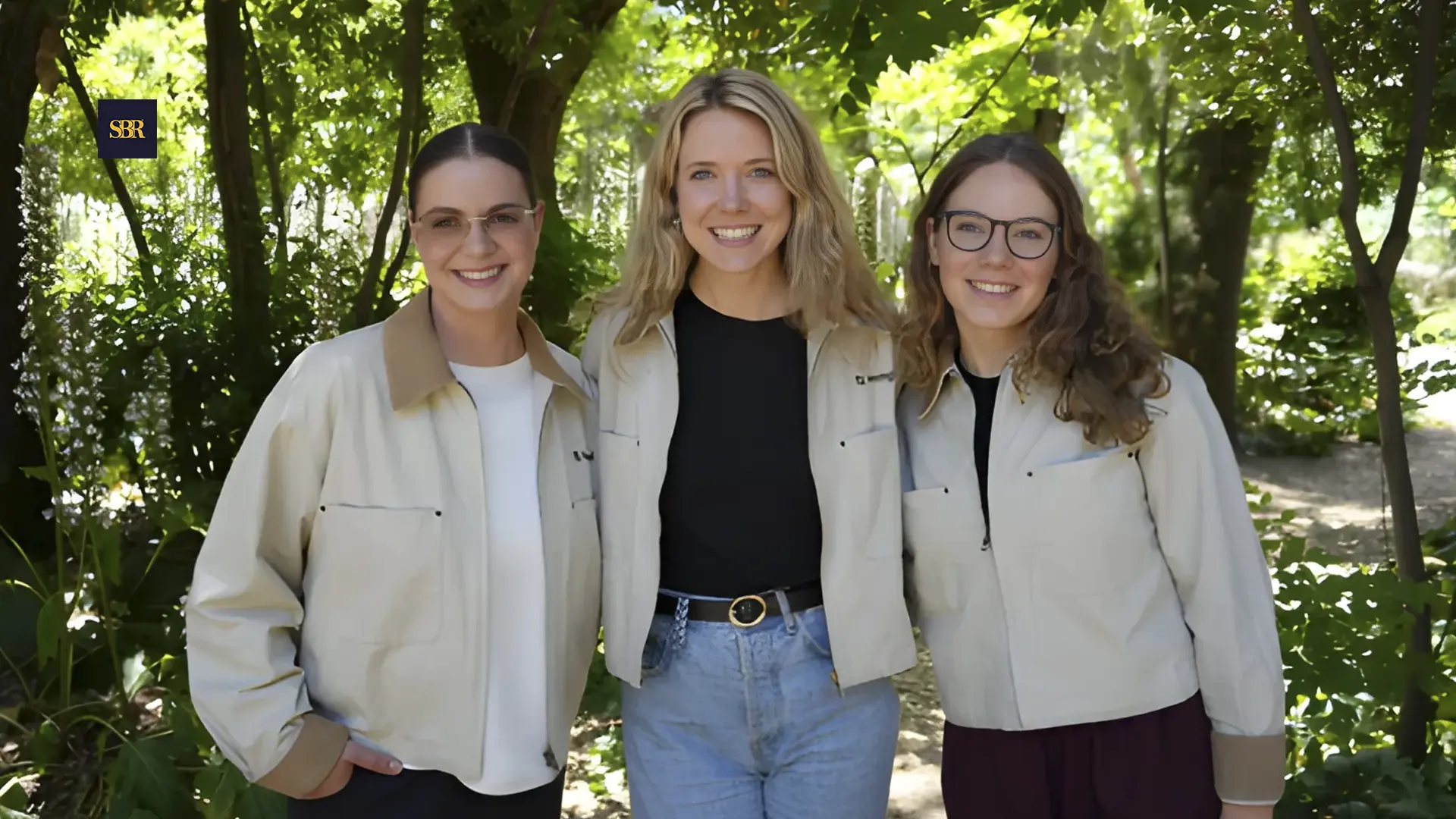 How Imagi is Taking Vibe Coding to More K-12 Schools Worldwide