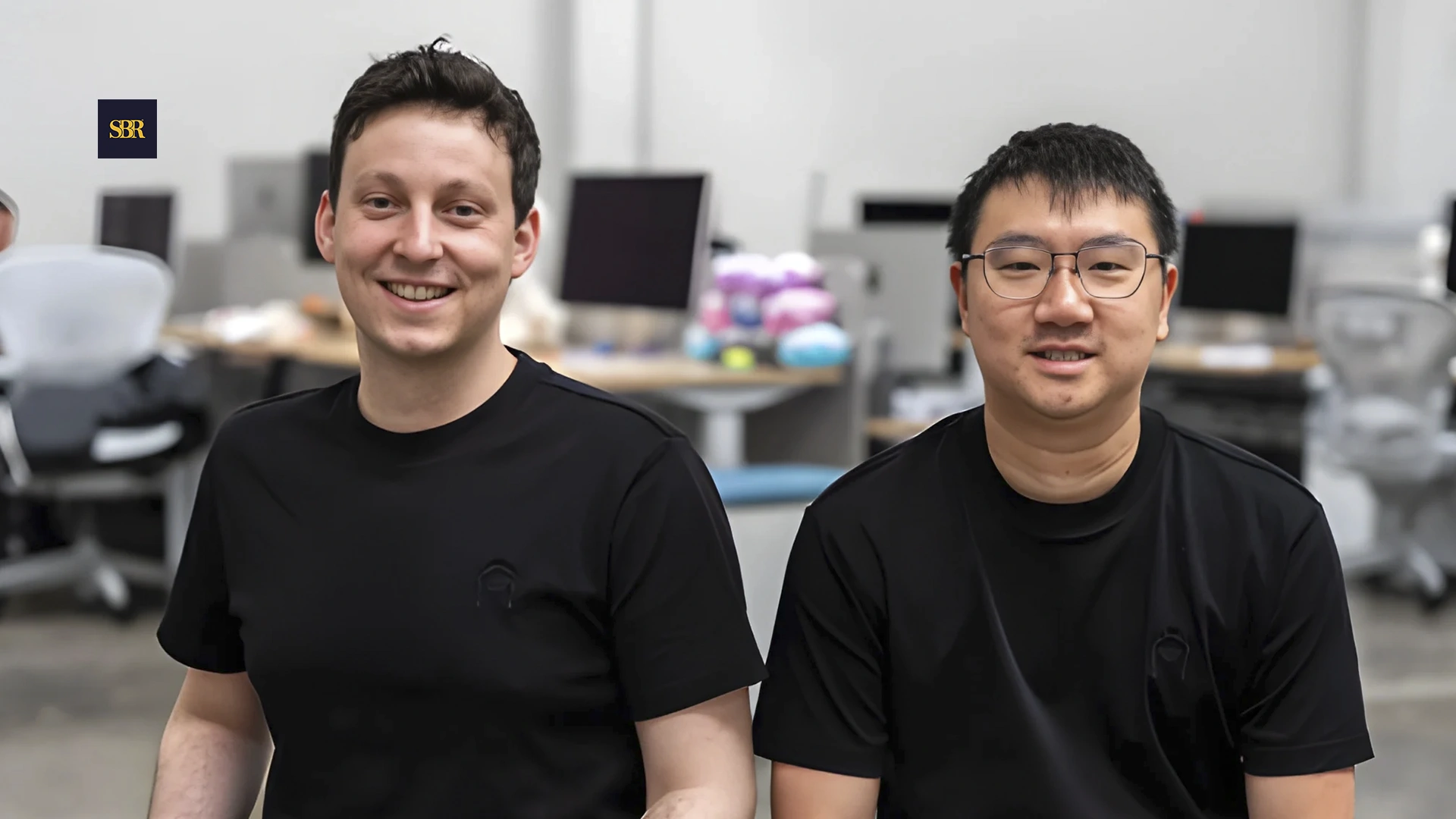 Ollama Raises $65 Million as Developers Turn to Local AI Infrastructure