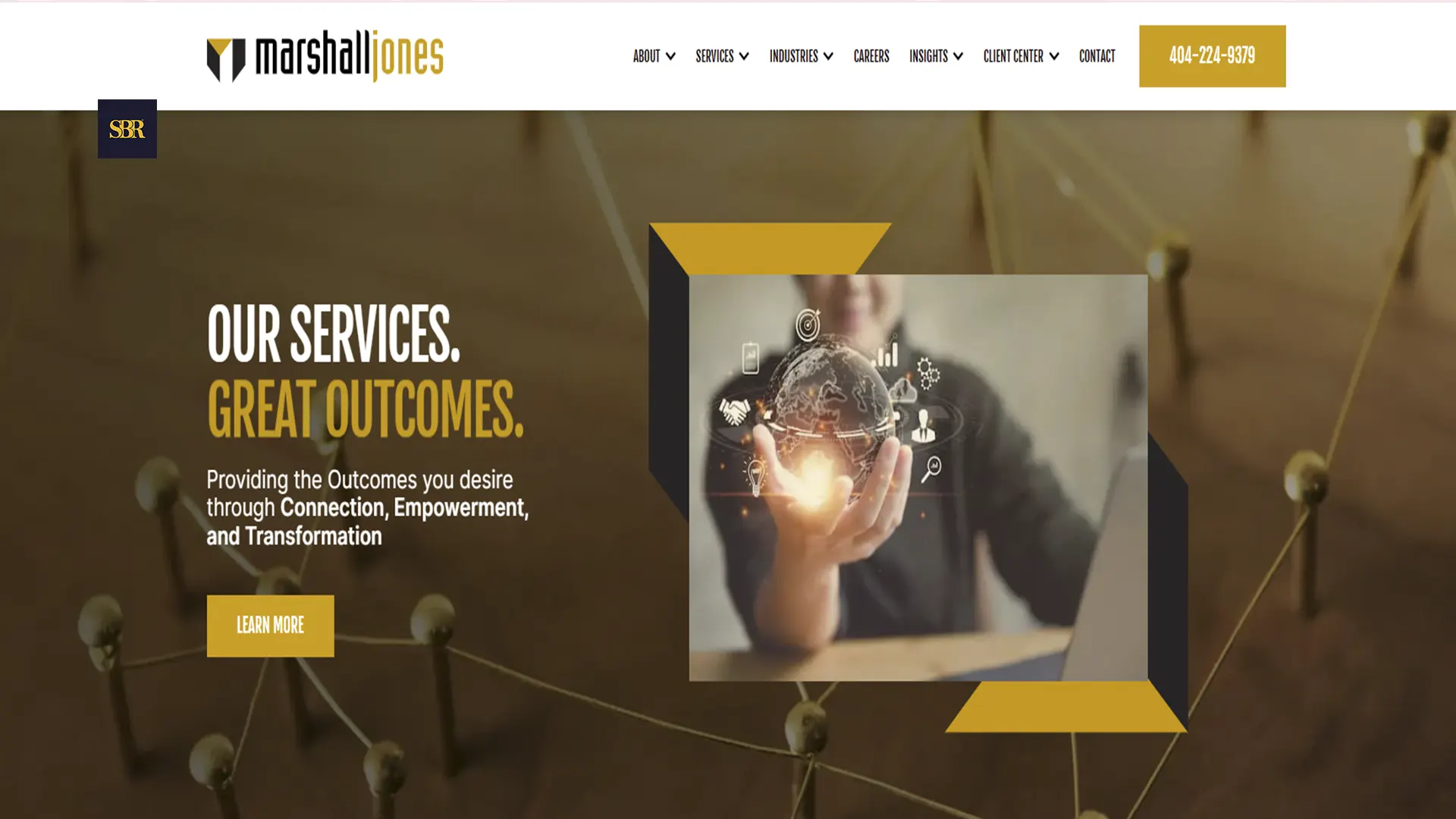 What is the Difference Between Bookkeeping and Full-Service Accounting?