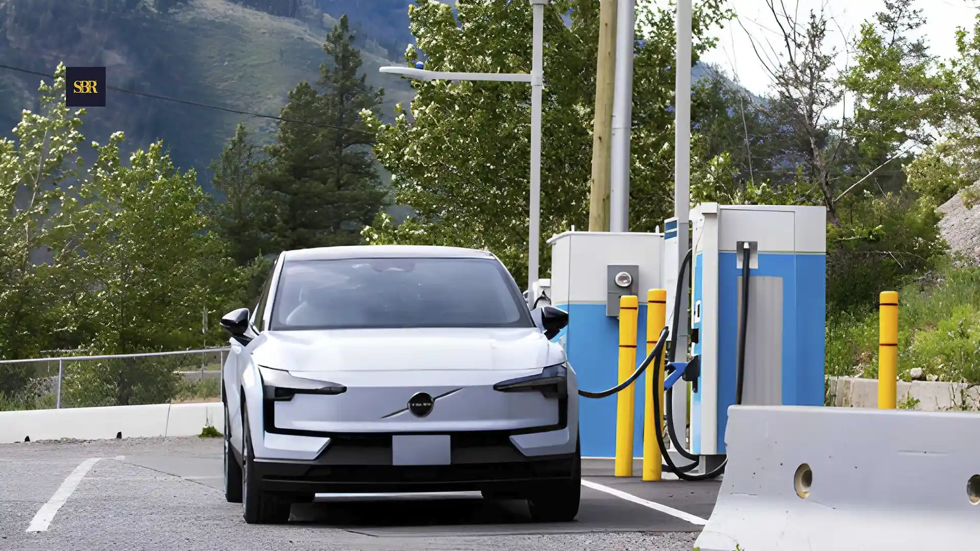 California Introduces $270 Million EV Rebate Program as State Pushes Electric Vehicle Adoption