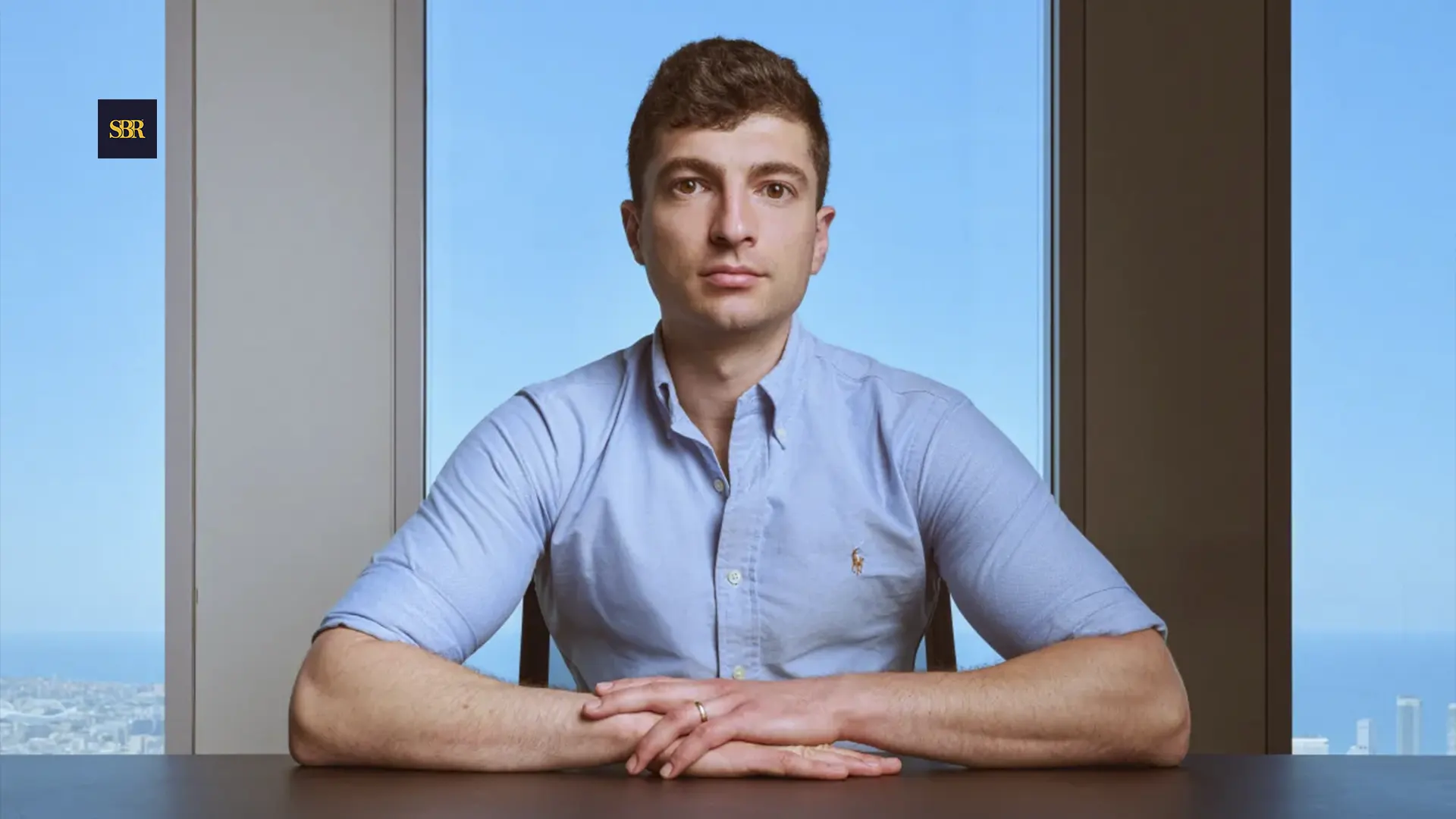 Encore Raises $30 Million to Expand Adoption of AI Agents That Learn From Customer Conversations
