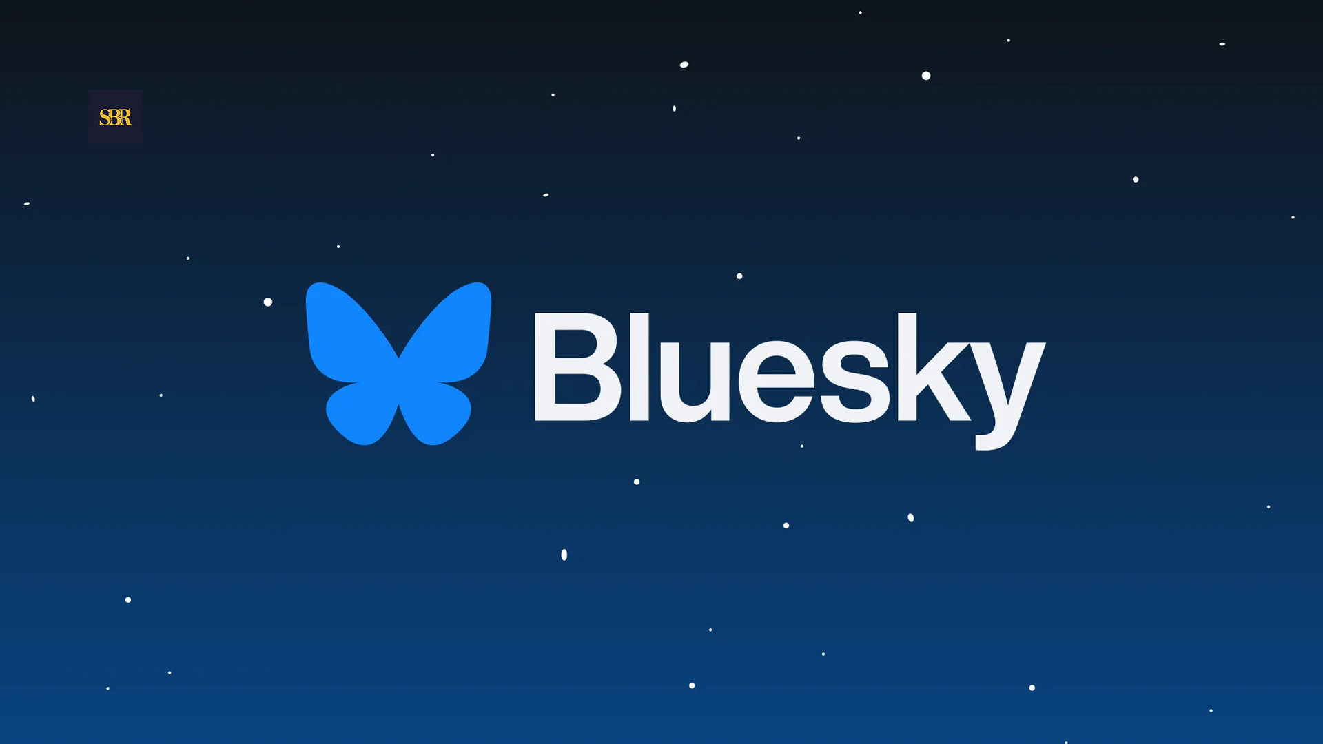 You Can Now Post Videos Up to 10 Minutes Long on Bluesky