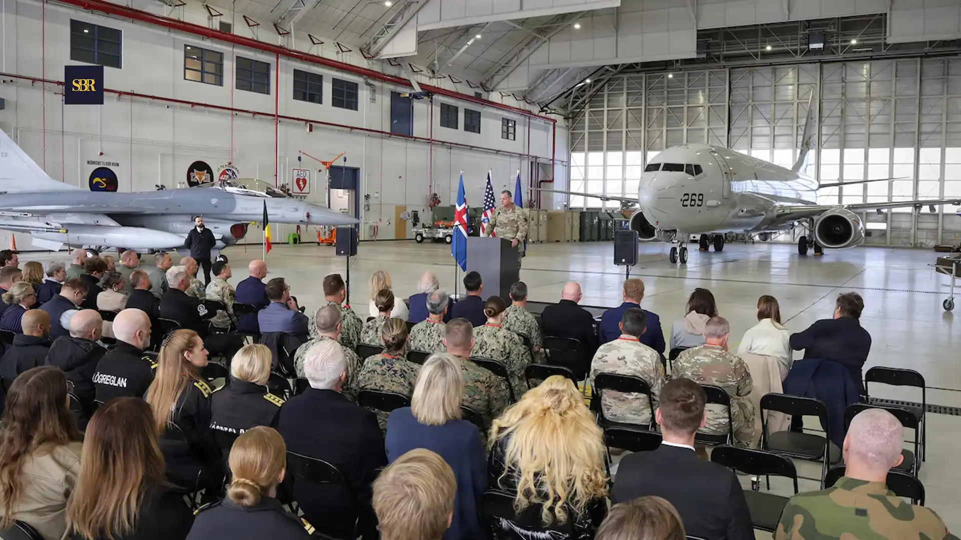 Navy Awards $112.8 Million Contract to Eight Companies for Fleet, Vessel and Shore Systems Services
