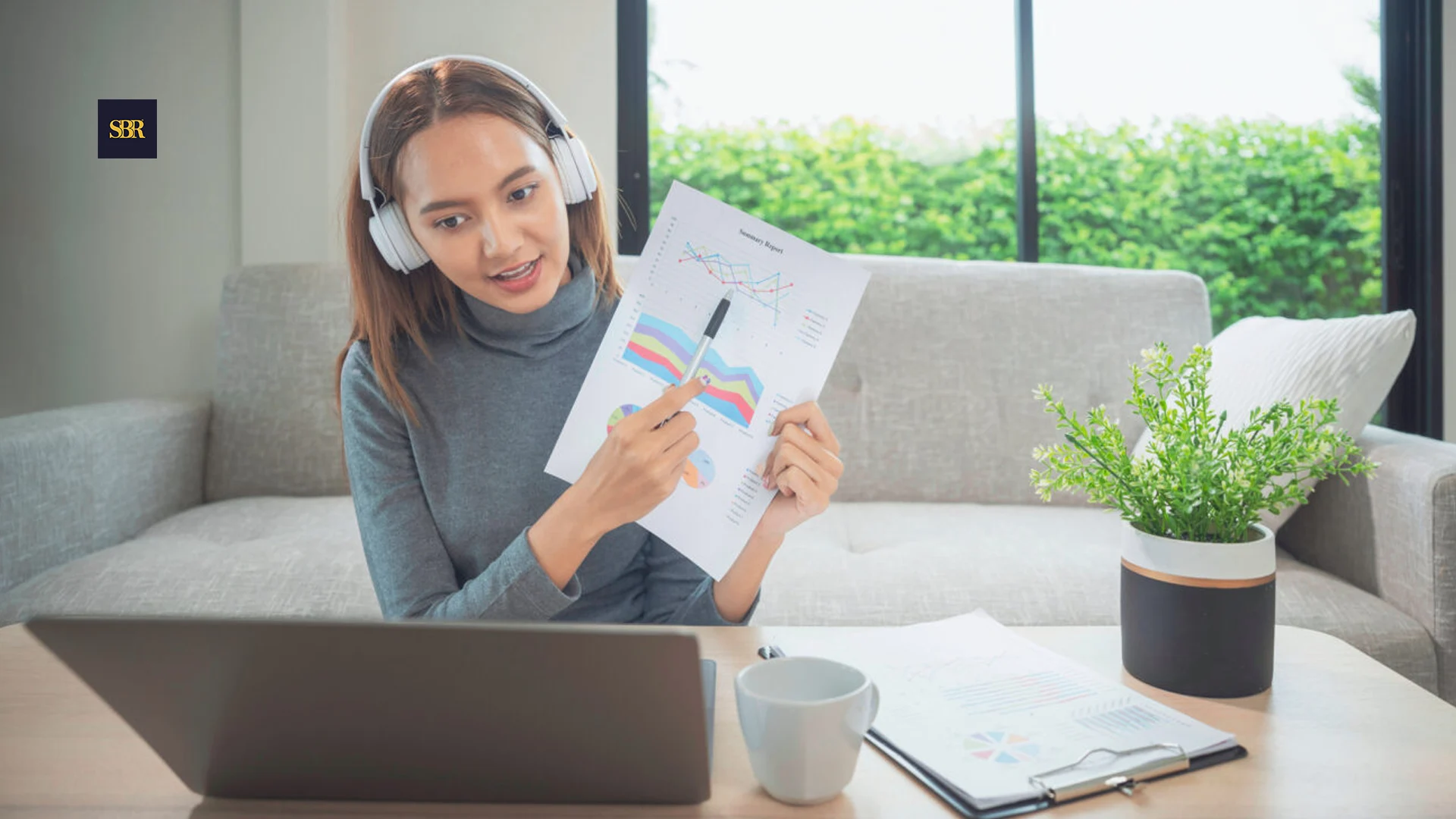 What Features to Look for in a Tutoring Platform