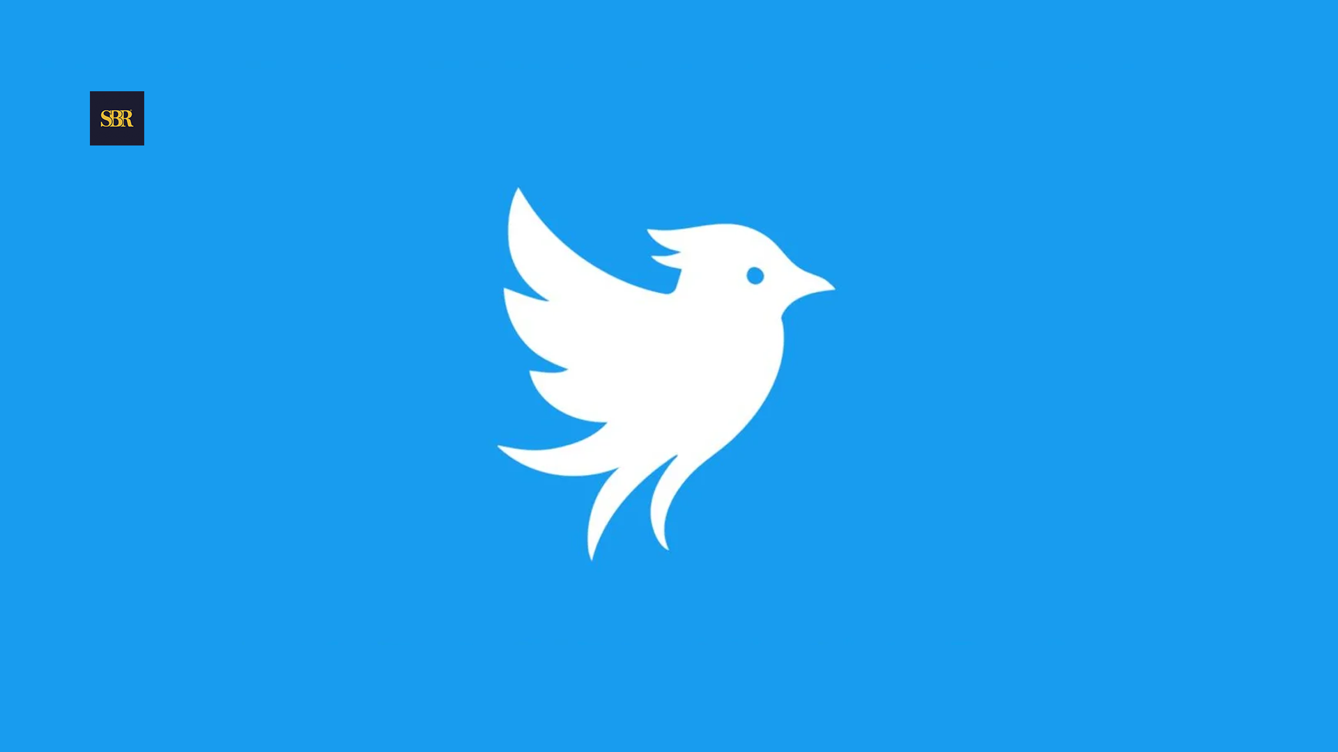 Twitter Name Returns as Operation Bluebird Launches Twitter.now