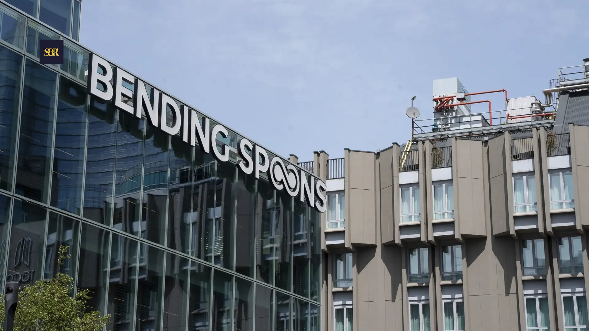 Bending Spoons to Acquire Airtable in $2.25 Billion All-Cash Deal